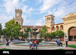 Montecasino - Thumbnail 3