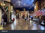 Montecasino - Thumbnail 6