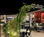 Mall 30 - Thumbnail 6