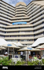Sanlam Centre - Thumbnail 1
