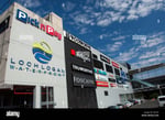 Sanlam Centre - Thumbnail 3