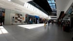 Sanlam Centre - Thumbnail 4
