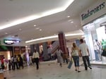 Sanlam Centre - Thumbnail 5