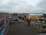 Sanlam Centre - Thumbnail 7