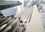 Arraya Commercial Centre - Thumbnail 4