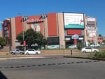 Mall@Reds - Thumbnail 7 Mall@Reds - Thumbnail 7