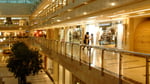 Arraya Commercial Centre - Thumbnail 5
