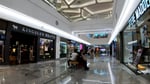 Cavendish Square - Thumbnail 2