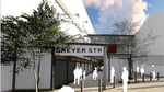 Cavendish Square - Thumbnail 5