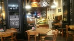 Cavendish Square - Thumbnail 7