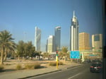 Arraya Commercial Centre - Thumbnail 7