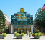 Park Square - Thumbnail 4 Park Square - Thumbnail 4