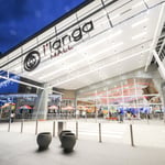 Ilanga Mall - Thumbnail 1