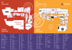 Ilanga Mall - Thumbnail 2