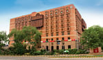 Mall Of Lahore - Thumbnail 2 Mall Of Lahore - Thumbnail 2