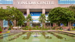 Vincom Center Dong Khoi - Thumbnail 4 Vincom Center Dong Khoi - Thumbnail 4
