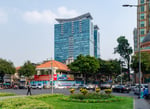 Vincom Center Dong Khoi - Thumbnail 6 Vincom Center Dong Khoi - Thumbnail 6