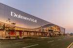 Mall Of Lahore - Thumbnail 6 Mall Of Lahore - Thumbnail 6