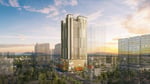 Brg Park Residence - Thumbnail 3