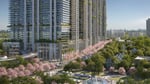 Brg Park Residence - Thumbnail 4