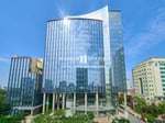 Brg Park Residence - Thumbnail 6