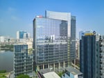 Brg Park Residence - Thumbnail 7
