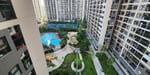 Vincom Mega Mall Smart City - Thumbnail 9