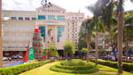 Parkson Plaza Hanoi - Thumbnail 1 Parkson Plaza Hanoi - Thumbnail 1