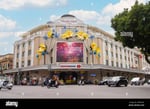 Parkson Plaza Hanoi - Thumbnail 2 Parkson Plaza Hanoi - Thumbnail 2