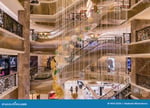 Parkson Plaza Hanoi - Thumbnail 3 Parkson Plaza Hanoi - Thumbnail 3