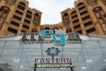 Florence Mega Mall (Closed) - Thumbnail 4