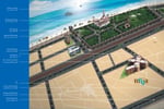 Florence Mega Mall (Closed) - Thumbnail 5