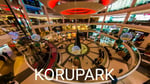 Korupark - Thumbnail 1 Korupark - Thumbnail 1
