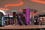 Florence Mega Mall (Closed) - Thumbnail 6