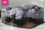 Florence Mega Mall (Closed) - Thumbnail 7