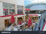 Kentpark Avm - Thumbnail 2