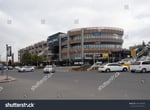 Kentpark Avm - Thumbnail 6