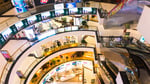 Vinhomes Riverside Mall - Thumbnail 2
