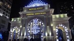 Vinhomes Riverside Mall - Thumbnail 3