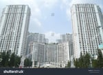 Vinhomes Riverside Mall - Thumbnail 4