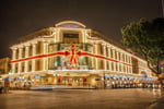 Vinhomes Riverside Mall - Thumbnail 6