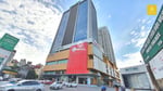 Mipec City View - Thumbnail 1