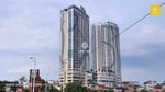 Mipec City View - Thumbnail 2