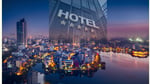 Mipec City View - Thumbnail 4