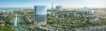 Mipec City View - Thumbnail 5