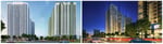 Mipec City View - Thumbnail 6