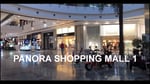 Panora Avm - Thumbnail 3