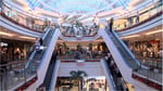 212 Outlet Center - Thumbnail 5