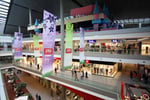 212 Outlet Center - Thumbnail 6