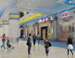 City Light Mall - Thumbnail 1